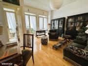 Maison de ville 4 pièces 83 m²