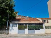 Maison de ville 4 pièces 83 m²