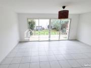 Maison de ville 4 pièces 83 m²