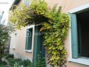 Maison de ville 4 pièces 83 m²