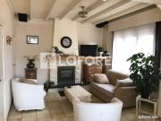 Maison de ville 4 pièces 83 m²