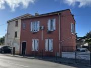 Maison de ville 4 pièces 84 m²