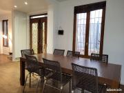 Maison de ville 4 pièces 85 m²