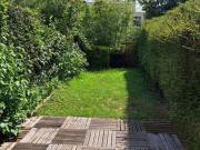 Maison de ville 4 pièces 85 m²