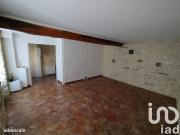 Maison de ville 4 pièces 85 m²