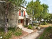Maison de ville 4 pièces 85 m²