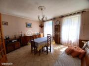 Maison de ville 4 pièces 85 m²