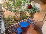 Maison de ville 4 pièces 85 m²