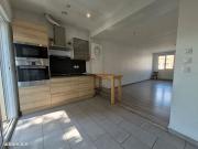 Maison de ville 4 pièces 85 m²