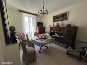 Maison de ville 4 pièces 85 m²