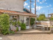 Maison de ville 4 pièces 86 m²