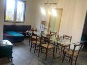 Maison de ville 4 pièces 86 m²