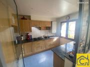 Maison de ville 4 pièces 86 m²