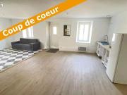 Maison 4 pièces 86 m²