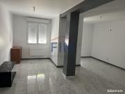 Maison de ville 4 pièces 87 m²