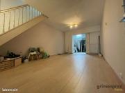 Maison de ville 4 pièces 87 m²