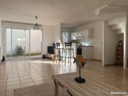 Maison de ville 4 pièces 87 m²