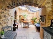 Maison de ville 4 pièces 87 m²