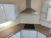 Maison de ville 4 pièces 87 m²