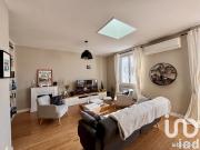 Maison de ville 4 pièces 87 m²