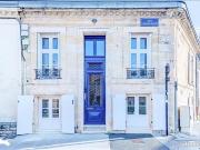 Maison de ville 4 pièces 87 m²
