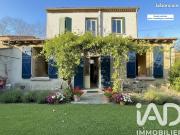 Maison de ville 4 pièces 88 m²