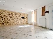 Maison de ville 4 pièces 88 m²