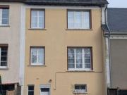 Maison de ville 4 pièces 89 m²