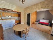 Maison de ville 4 pièces 89 m²