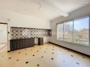 Maison de ville 4 pièces 98 m²