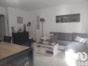 Maison de ville 4 pièces 90 m²