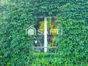 Maison de ville 4 pièces 90 m²