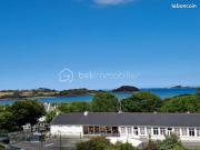 Maison de ville 4 pièces 90 m²