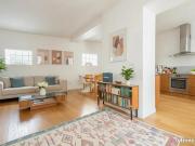 Maison de ville 4 pièces 90 m²