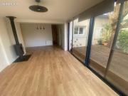 Maison de ville 4 pièces 90 m²