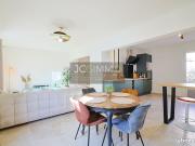 Maison de ville 4 pièces 90 m²