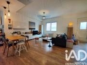 Maison de ville 4 pièces 90 m²