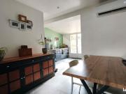 Maison de ville 4 pièces 90 m²