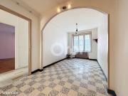 Maison de ville 4 pièces 90 m²