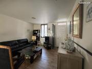 Maison de ville 4 pièces 90 m²