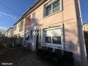 Maison de ville 4 pièces 90 m²