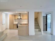 Maison de ville 4 pièces 90 m²