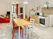 Maison de ville 4 pièces 90 m²