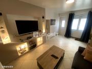 Maison de ville 4 pièces 90 m²