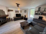 Maison de ville 4 pièces 91 m²