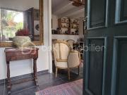 Maison 4 pièces 92 m²
