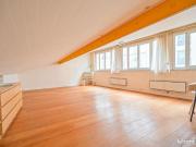 Maison de ville 4 pièces 93 m²