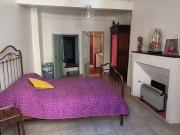 Maison de ville 4 pièces 93 m²