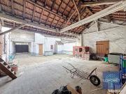 Maison de ville 4 pièces 93 m²