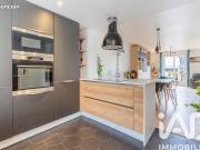 Maison de ville 4 pièces 93 m²